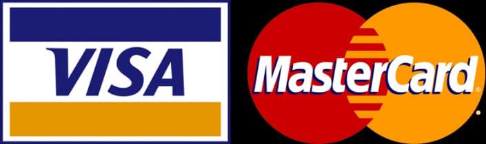 Visa